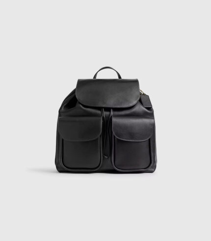 Crosby Backpack 36