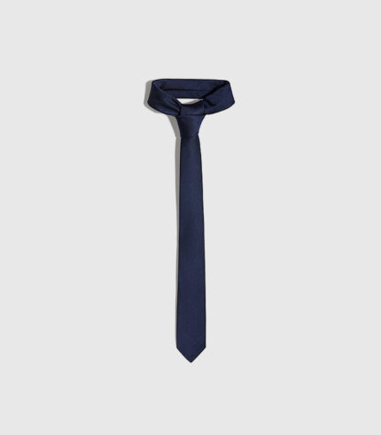 Kid tie