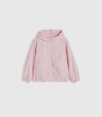 Bow long jumpsuit - Image 4